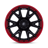 02-FC402MQ20106318N-Wheel Pros-FC402 Catalyst-20x10-Wheel-Image02