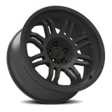 16-409-7850SB0-Vision-409 Inferno-17x8.5-Wheel-Image16