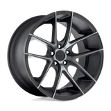 01-M130189521+40-Wheel Pros-M130 Targa-18x9.5-Wheel-Image01