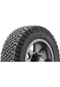 07-58075-Michelin-All Terrain T/A KO3-305/65R18-Tire-Image07