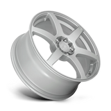 11-MR14377017440-Wheel Pros-MR143 CS6-17x7-Wheel-Image11