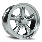 01-141H7885C0-Vision-141 Legend 5/6-17x8-Wheel-Image01