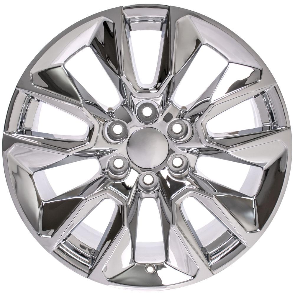 10-CV32-20090-6550-28C-OE Wheels--20x9-Wheel-Image10