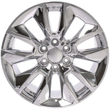 10-CV32-20090-6550-28C-OE Wheels--20x9-Wheel-Image10