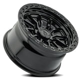 16-A106209084P00002-ASR Motorsport-Trek-20x9-Wheel-Image16