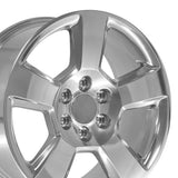 01-CV76-20090-6550-27P-OE Wheels--20x9-Wheel-Image01