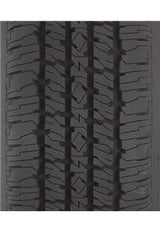 09-189803-Bridgestone-Firestone-Transforce HT-8.75R16.5LT-Tire-Image09
