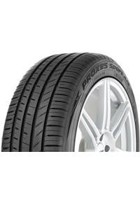 08-214150-Toyo-Proxes Sport AS-245/40R18-Tire-Image08