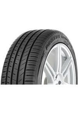 08-214150-Toyo-Proxes Sport AS-245/40R18-Tire-Image08