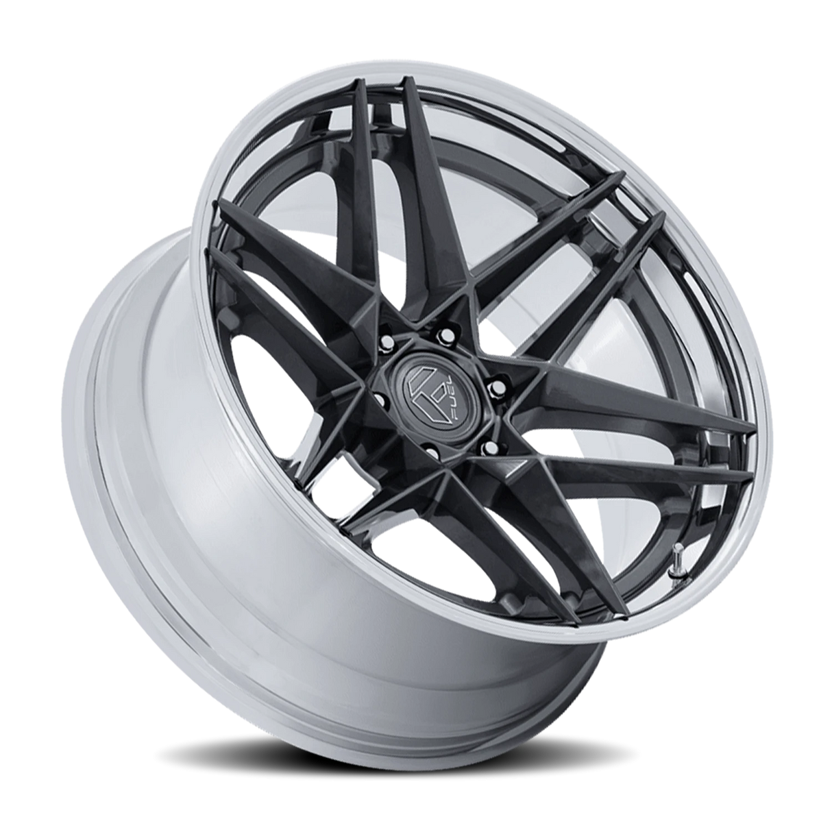 16-FC408AP22956820-Wheel Pros-Flight-22x9.5-Wheel-Image16