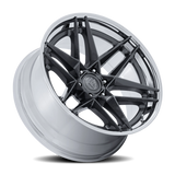 16-FC408AP22956820-Wheel Pros-Flight-22x9.5-Wheel-Image16