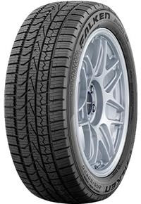 02-28392718-Falken-Aklimate-225/55R17-Tire-Image02