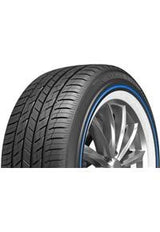 08-03313241-Vogue-Custom Built Radial SCT2 Blue Stripe-305/35R24-Tire-Image08