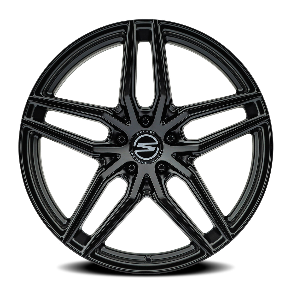 02-S101209021P2001-ASR Motorsport-SHADOW-20x9-Wheel-Image02