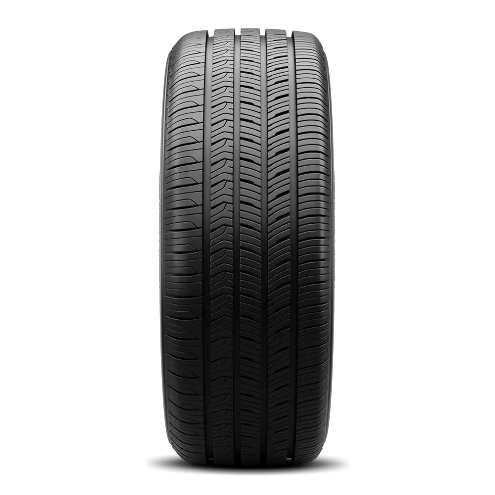 04-1025080-Hankook-Kinergy PT H737-245/40R18-Tire-Image04