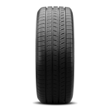 04-1025080-Hankook-Kinergy PT H737-245/40R18-Tire-Image04