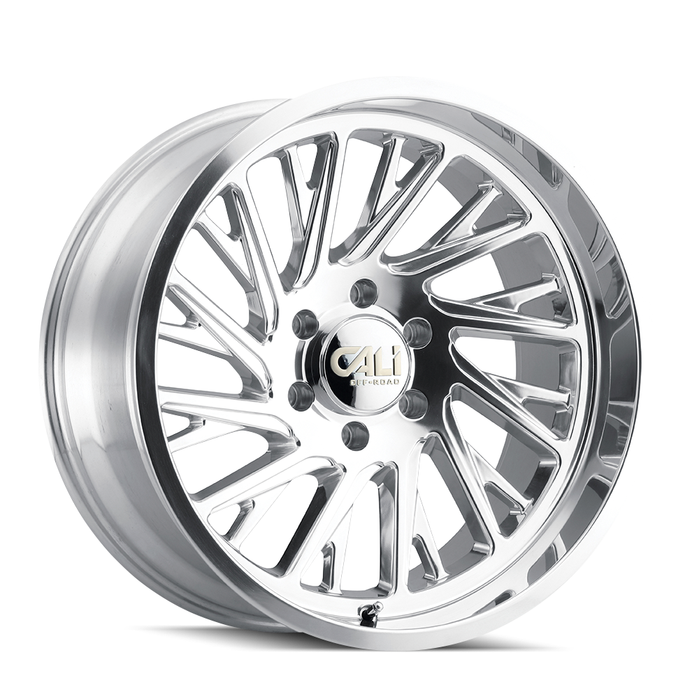 01-9114-22283P-Twg-Purge-22x12-Wheel-Image01