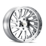 01-9114-22283P-Twg-Purge-22x12-Wheel-Image01