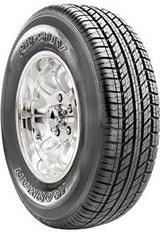 01-96593-Hercules-RB-SUV-255/65R18-Tire-Image01