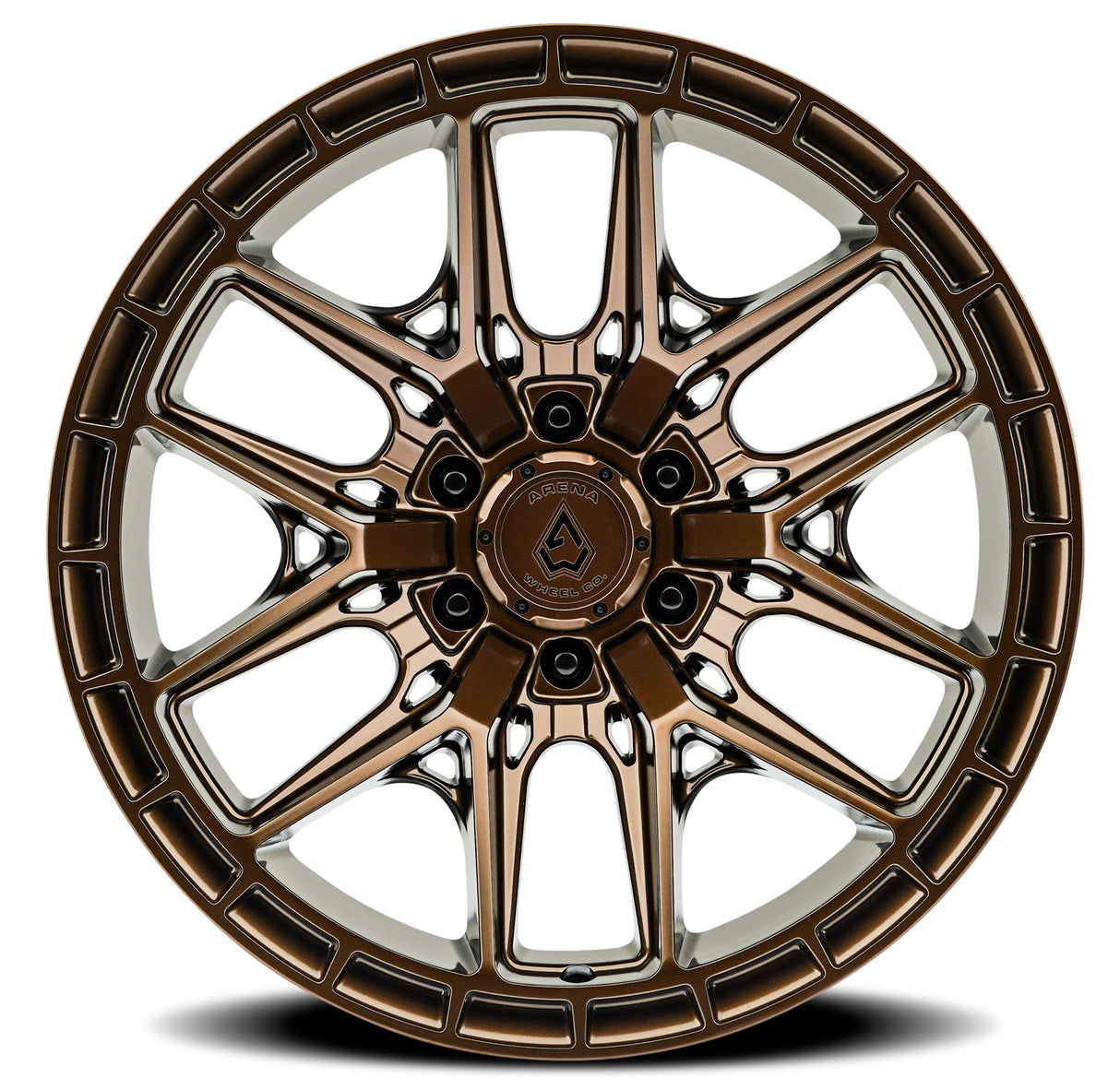 02-A114222082N04418-ASR Motorsports-Battle-22x12-Wheel-Image02