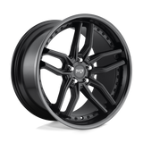 01-M194200521+35-Wheel Pros-M194 Methos-20x10.5-Wheel-Image01
