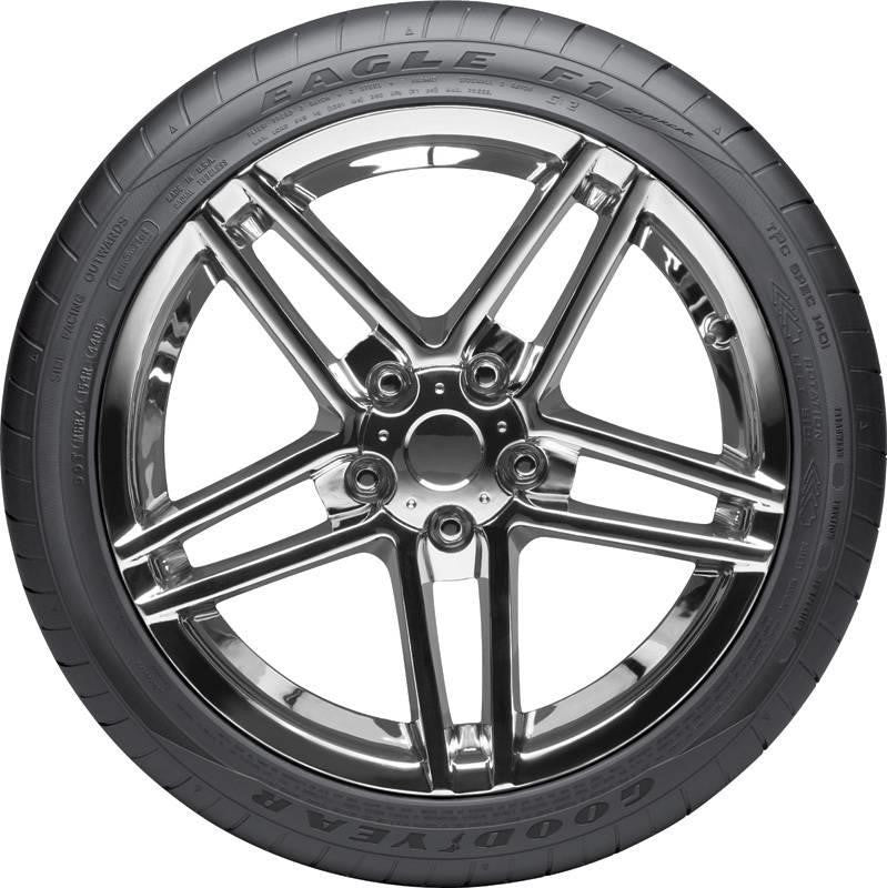 03-797209538-Goodyear-Eagle F1 Supercar 3R-305/30R20-Tire-Image03