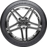 03-797209538-Goodyear-Eagle F1 Supercar 3R-305/30R20-Tire-Image03
