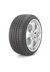 02-004802-Bridgestone-Firestone-Potenza S001 RFT-275/35R20-Tire-Image02
