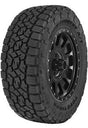 01-356470-Toyo-Open Country AT III-285/65R20-Tire-Image01