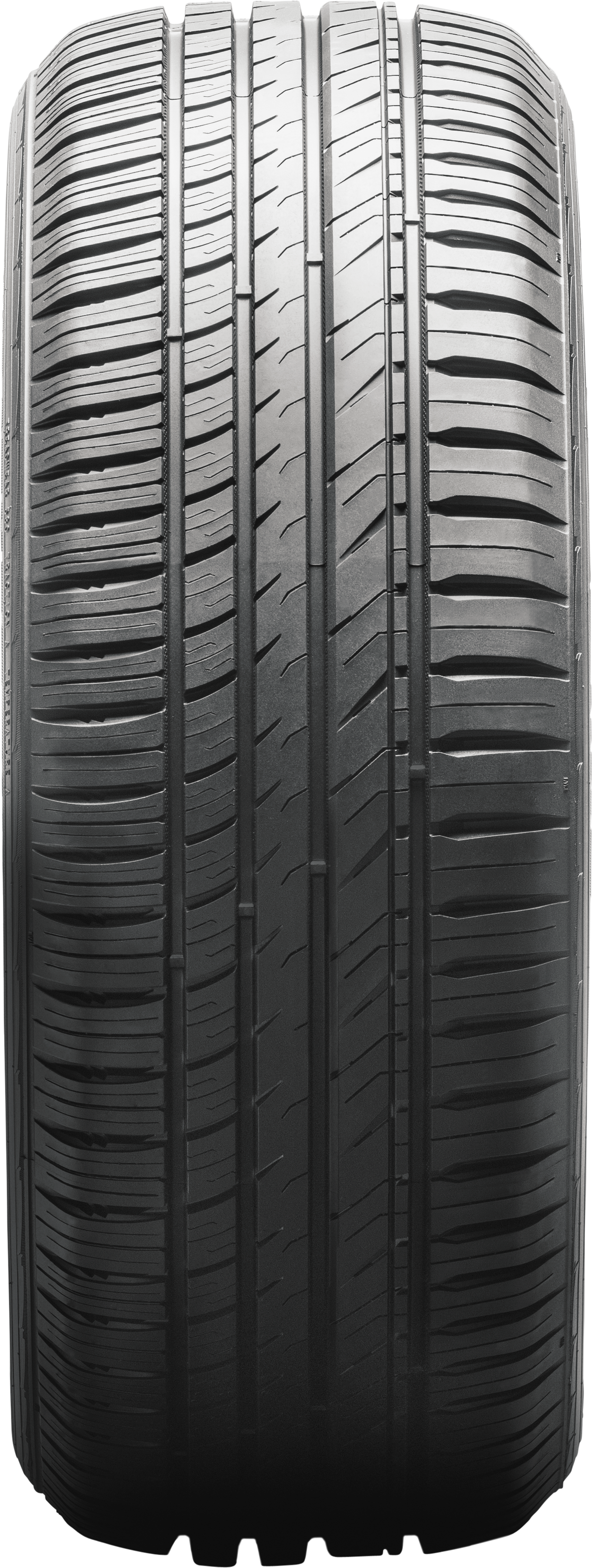 04-24376006-Tireco-Weatherguard AS710 Sport-245/60R18-Tire-Image04