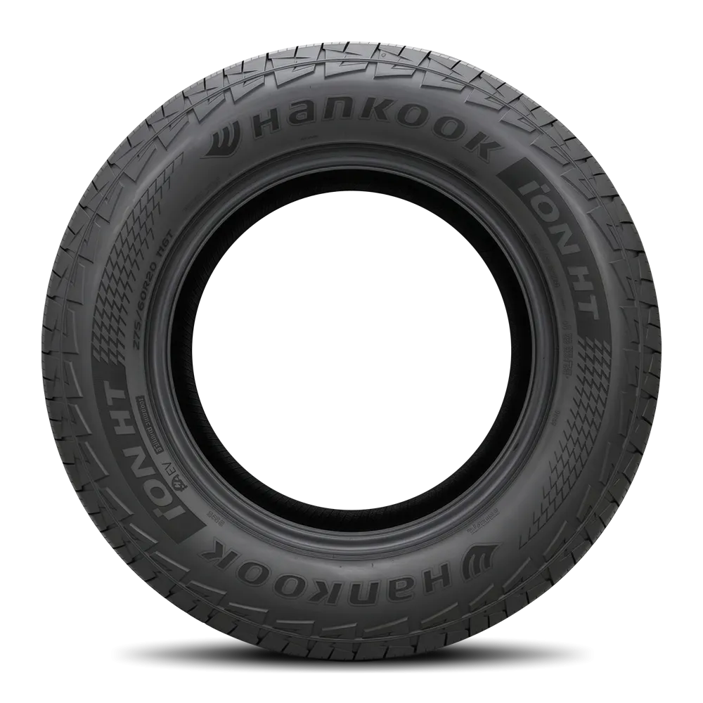 03-1036114-Hankook-iON HT--Tire-Image03