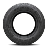 03-1036114-Hankook-iON HT--Tire-Image03