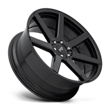 16-M230209575+30-Wheel Pros-M230 Future-20x9.5-Wheel-Image16