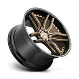 16-M1952005F8+40-Wheel Pros-M195 Methos-20x10.5-Wheel-Image16