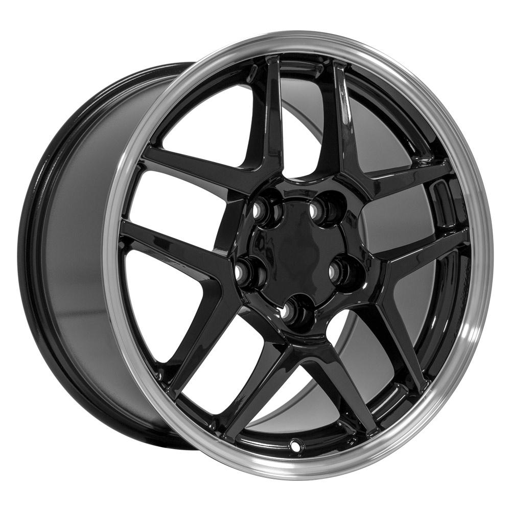 02-CV04-17095-5475-54BM-OE Wheels--17x9.5-Wheel-Image02