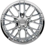10-CV08A-18105-5475-56C-OE Wheels--18x10.5-Wheel-Image10