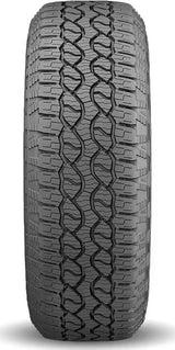 04-734110640-Goodyear-Wrangler Territory AT-265/65R18-Tire-Image04