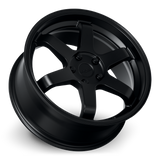 16-KR08-177554MB-Wholesale Tire Distributors-KR08-17x7.5-Wheel-Image16