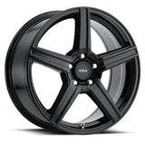 01-COM 880-5008-45 GB-Voxx-Como-18x8-Wheel-Image01