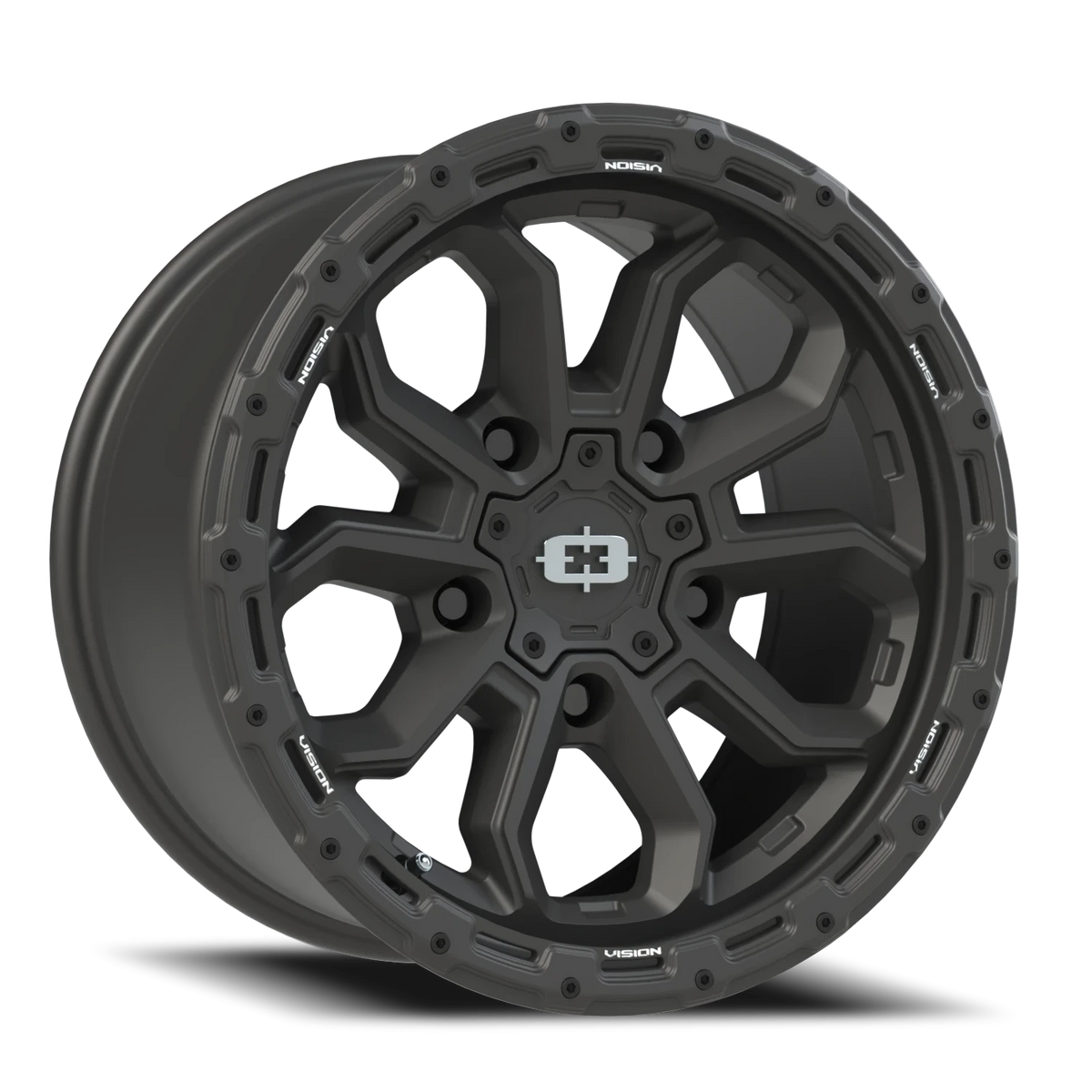 01-405-7973SB12-Vision-405 Korupt-17x9-Wheel-Image01