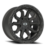 01-405-7973SB12-Vision-405 Korupt-17x9-Wheel-Image01