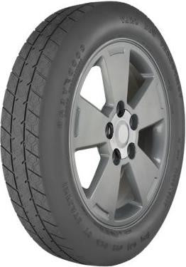02-818370253-Goodyear-Convenience Spare Nylon-165/80D17-Tire-Image02