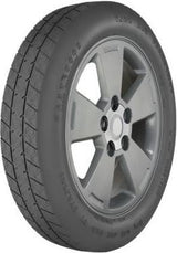 02-818370253-Goodyear-Convenience Spare Nylon-165/80D17-Tire-Image02