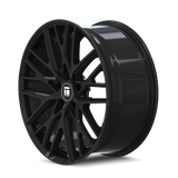 10-3291-9865GB35-Twg-TR91-19x8.5-Wheel-Image10