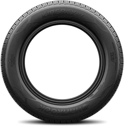 03-1025080-Hankook-Kinergy PT H737-245/40R18-Tire-Image03