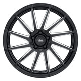 02-FLN 880-5008-45 GBM-Voxx-Felina-18x8-Wheel-Image02