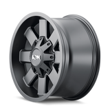 10-141-2970B18-Twg-141-20x9-Wheel-Image10
