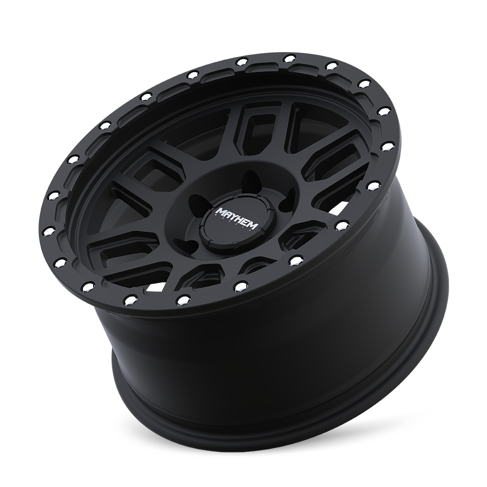 02-8304-7973MB12-Twg-Delta-17x9-Wheel-Image02
