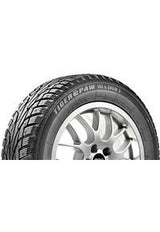 08-19741-Michelin-Tiger Paw Ice & Snow 3-265/70R17-Tire-Image08