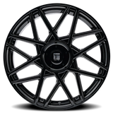 02-3266-8814GB35-Twg-TR66-18x8-Wheel-Image02